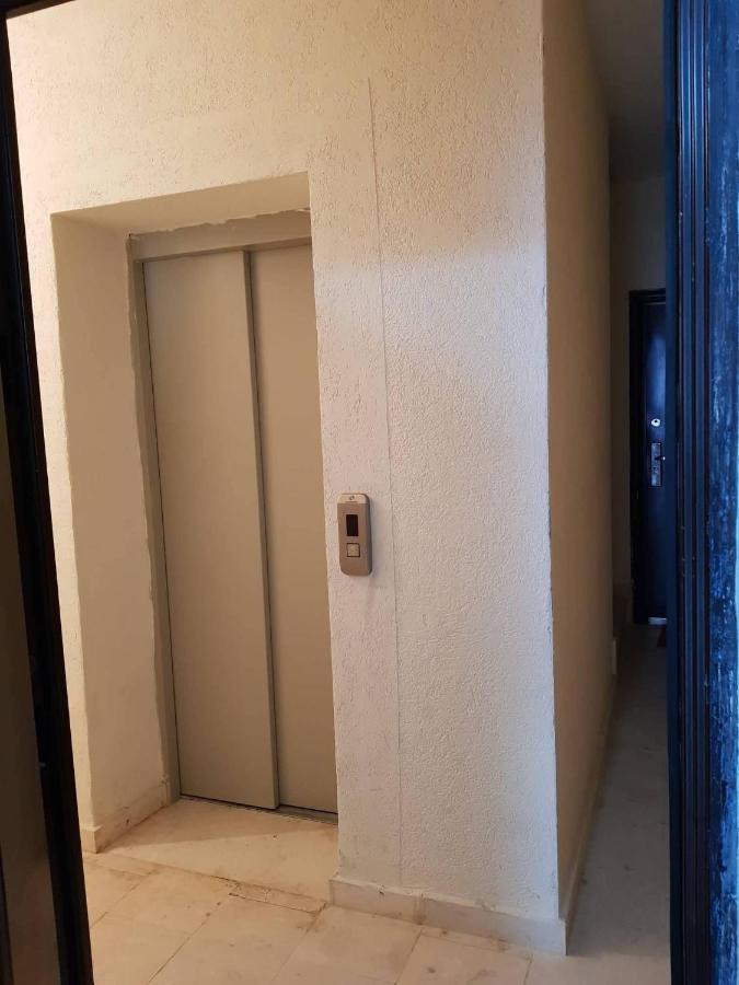 Shëngjin Comfortable Apartment מראה חיצוני תמונה